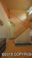 1283 E Hidden Ranch Loop, Palmer, AK 99645 photo 19
