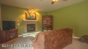 1283 E Hidden Ranch Loop, Palmer, AK 99645 photo 7