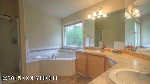 1283 E Hidden Ranch Loop, Palmer, AK 99645 photo 24