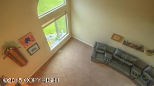 1283 E Hidden Ranch Loop, Palmer, AK 99645 photo 15