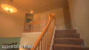 1283 E Hidden Ranch Loop, Palmer, AK 99645 photo 20