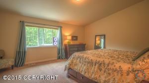 1283 E Hidden Ranch Loop, Palmer, AK 99645 photo 25