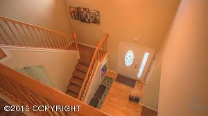 1283 E Hidden Ranch Loop, Palmer, AK 99645 photo 16