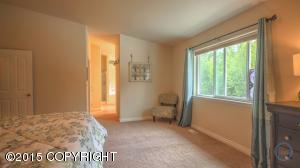 1283 E Hidden Ranch Loop, Palmer, AK 99645 photo 26