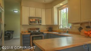 1283 E Hidden Ranch Loop, Palmer, AK 99645 photo 5