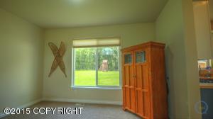 1283 E Hidden Ranch Loop, Palmer, AK 99645 photo 13