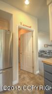 1283 E Hidden Ranch Loop, Palmer, AK 99645 photo 11