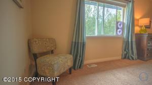 1283 E Hidden Ranch Loop, Palmer, AK 99645 photo 27