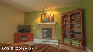 1283 E Hidden Ranch Loop, Palmer, AK 99645 photo 8