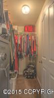 1283 E Hidden Ranch Loop, Palmer, AK 99645 photo 22