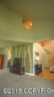 1283 E Hidden Ranch Loop, Palmer, AK 99645 photo 14