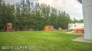 1283 E Hidden Ranch Loop, Palmer, AK 99645 photo 4
