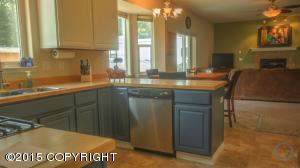 1283 E Hidden Ranch Loop, Palmer, AK 99645 photo 6