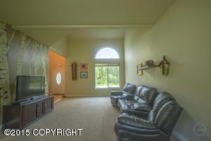 1283 E Hidden Ranch Loop, Palmer, AK 99645 photo 12