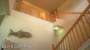 1283 E Hidden Ranch Loop, Palmer, AK 99645 photo 18