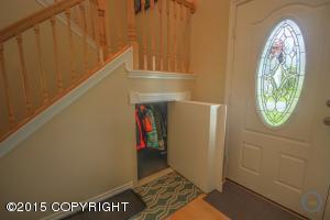 1283 E Hidden Ranch Loop, Palmer, AK 99645 photo 10
