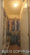 1283 E Hidden Ranch Loop, Palmer, AK 99645 photo 21