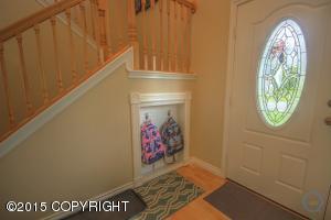 1283 E Hidden Ranch Loop, Palmer, AK 99645 photo 9