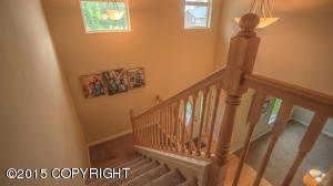 1283 E Hidden Ranch Loop, Palmer, AK 99645 photo 17