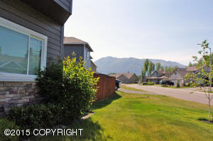 10956 Splendor Loop, Eagle River, AK 99577 photo 39