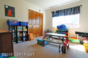 10956 Splendor Loop, Eagle River, AK 99577 photo 23