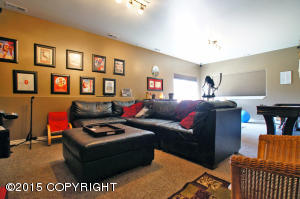 10956 Splendor Loop, Eagle River, AK 99577 photo 28