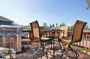 10956 Splendor Loop, Eagle River, AK 99577 photo 29