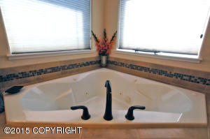 10956 Splendor Loop, Eagle River, AK 99577 photo 33