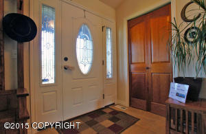 10956 Splendor Loop, Eagle River, AK 99577 photo 4
