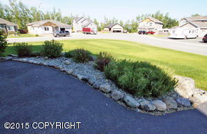 10956 Splendor Loop, Eagle River, AK 99577 photo 40