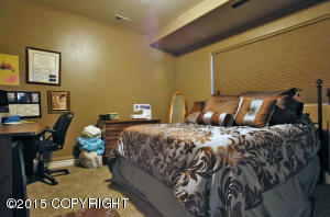 10956 Splendor Loop, Eagle River, AK 99577 photo 25