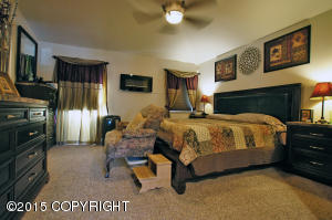 10956 Splendor Loop, Eagle River, AK 99577 photo 31