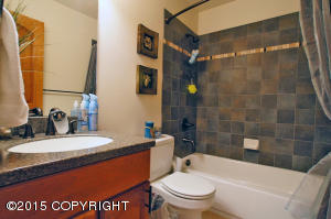 10956 Splendor Loop, Eagle River, AK 99577 photo 24
