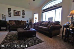 10956 Splendor Loop, Eagle River, AK 99577 photo 8