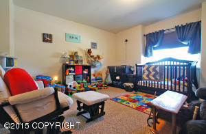 10956 Splendor Loop, Eagle River, AK 99577 photo 36