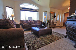 10956 Splendor Loop, Eagle River, AK 99577 photo 10