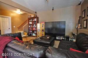 10956 Splendor Loop, Eagle River, AK 99577 photo 26