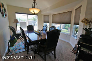 10956 Splendor Loop, Eagle River, AK 99577 photo 12
