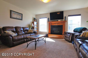 10956 Splendor Loop, Eagle River, AK 99577 photo 21