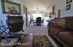 10956 Splendor Loop, Eagle River, AK 99577 photo 11