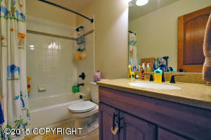 10956 Splendor Loop, Eagle River, AK 99577 photo 37