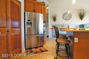 10956 Splendor Loop, Eagle River, AK 99577 photo 18