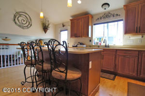 10956 Splendor Loop, Eagle River, AK 99577 photo 14