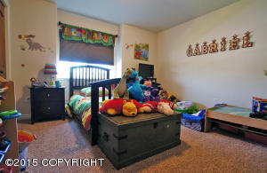 10956 Splendor Loop, Eagle River, AK 99577 photo 35