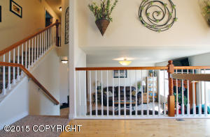 10956 Splendor Loop, Eagle River, AK 99577 photo 19