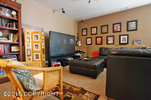 10956 Splendor Loop, Eagle River, AK 99577 photo 27