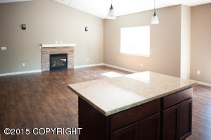 2066 E Carr Smith St, Wasilla, AK 99654 photo 7