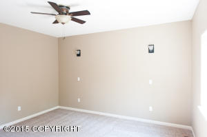 2066 E Carr Smith St, Wasilla, AK 99654 photo 13
