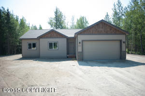 2066 E Carr Smith St, Wasilla, AK 99654 photo 26