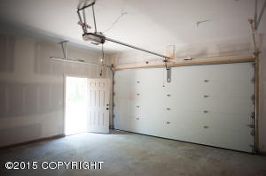 2066 E Carr Smith St, Wasilla, AK 99654 photo 22